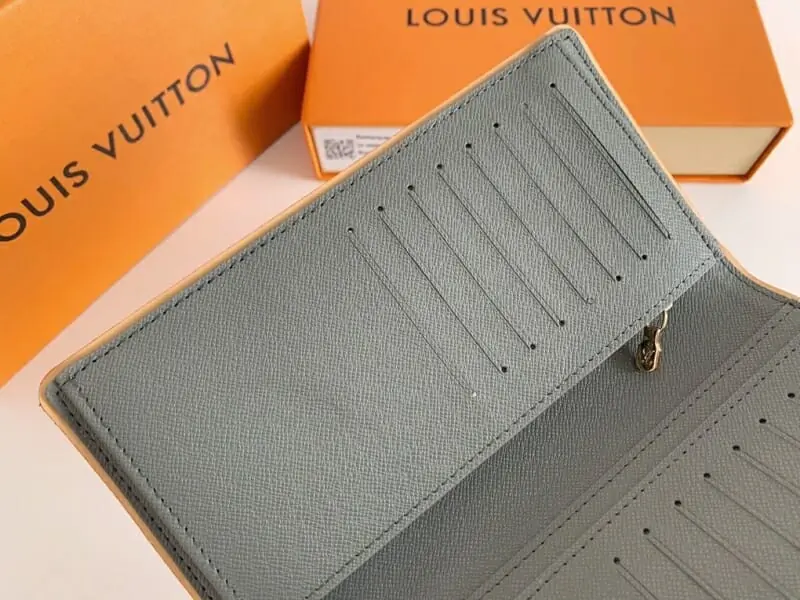 louis vuitton lv portefeuille s s_10347424